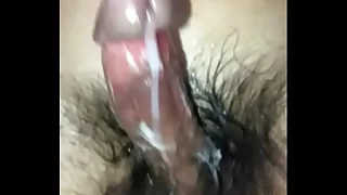 112 anal orgasm porn videos